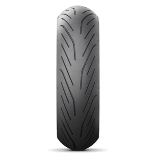 Tyre 160/60-15 67H TL R Pilot Power 3 SC Michelin