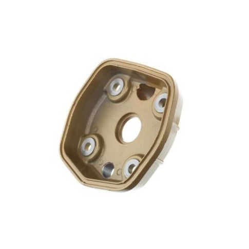 Culata Metrakit ProRace 4 Derbi Euro 2 817D1656