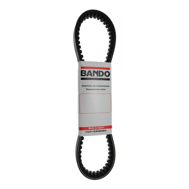 Correa Piaggio Liberty 50 2T-4T Bando S04-013