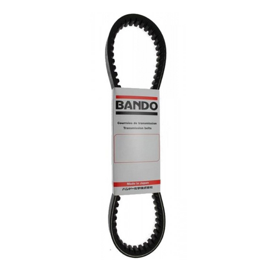 Correa Piaggio Liberty 50 2T-4T Bando S04-013