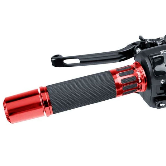 Punhos Hi-Tech Racing Puig