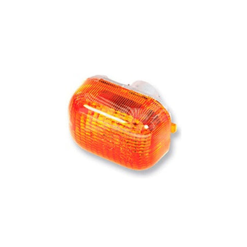Intemitente delantero Peugeot Squab 50 96-97 Vparts 8191