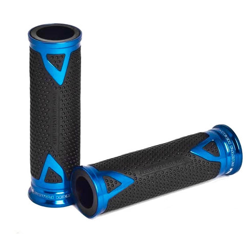 Punhos Hi-Tech Radikal Puig