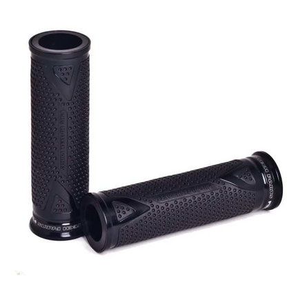 Punhos Hi-Tech Radikal Puig