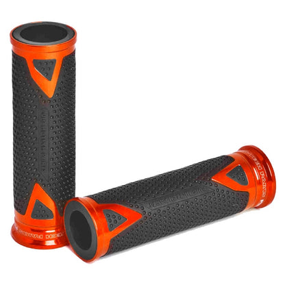 Punhos Hi-Tech Radikal Puig