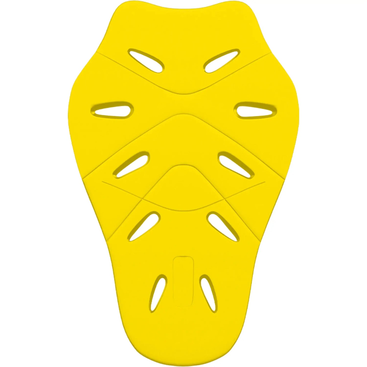 Espaldera moto LS2 Level 2