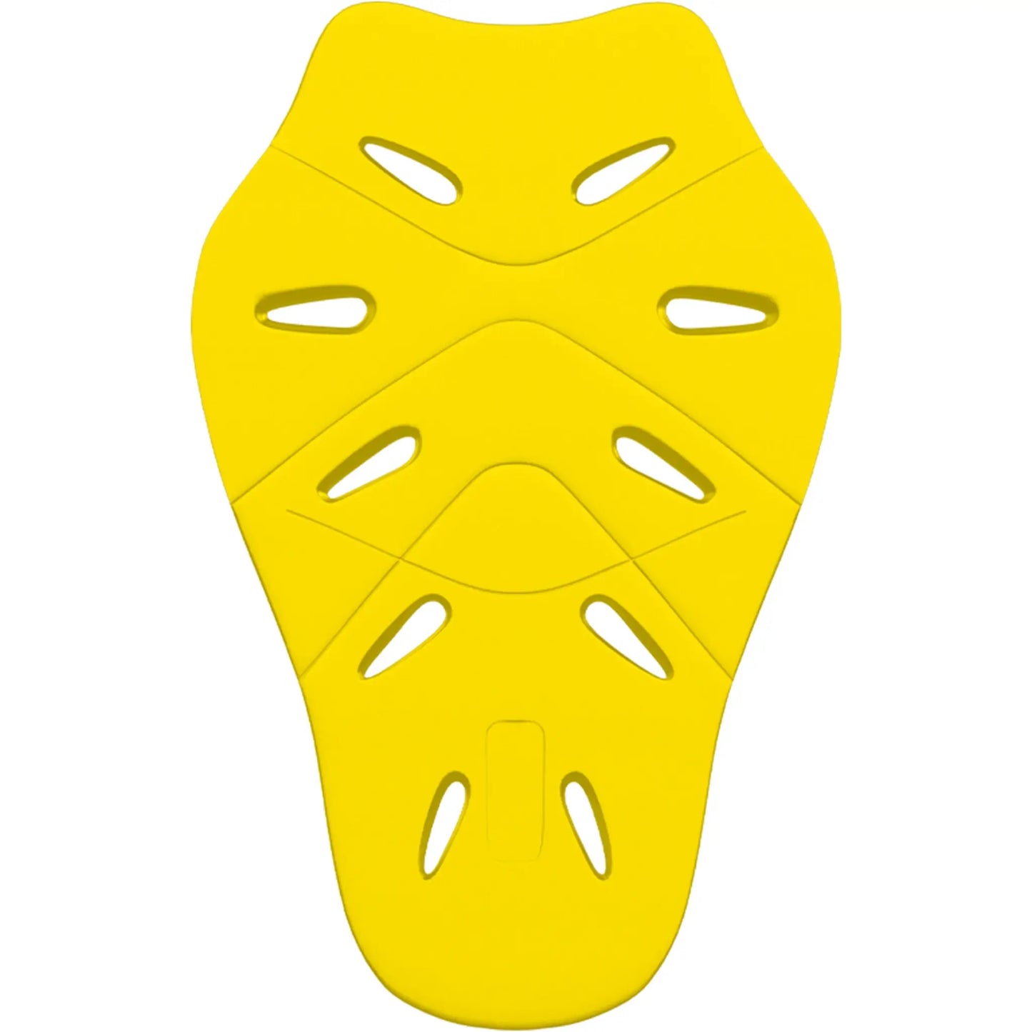 Espaldera moto LS2 Level 2