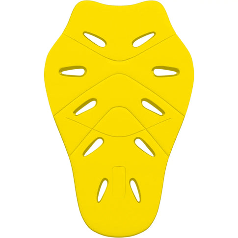 Espaldera moto LS2 Level 2