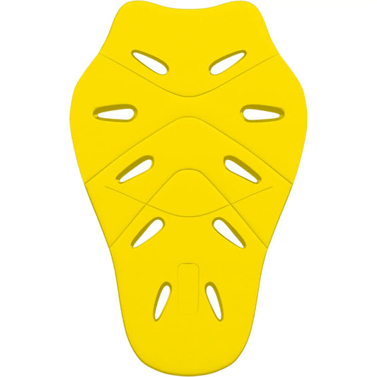 Espaldera moto LS2 Level 2