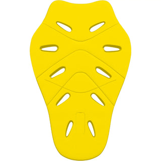 Espaldera moto LS2 Level 2