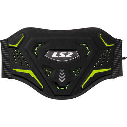 Faja LS2 Koku