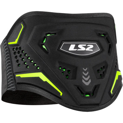 Faja LS2 Koku