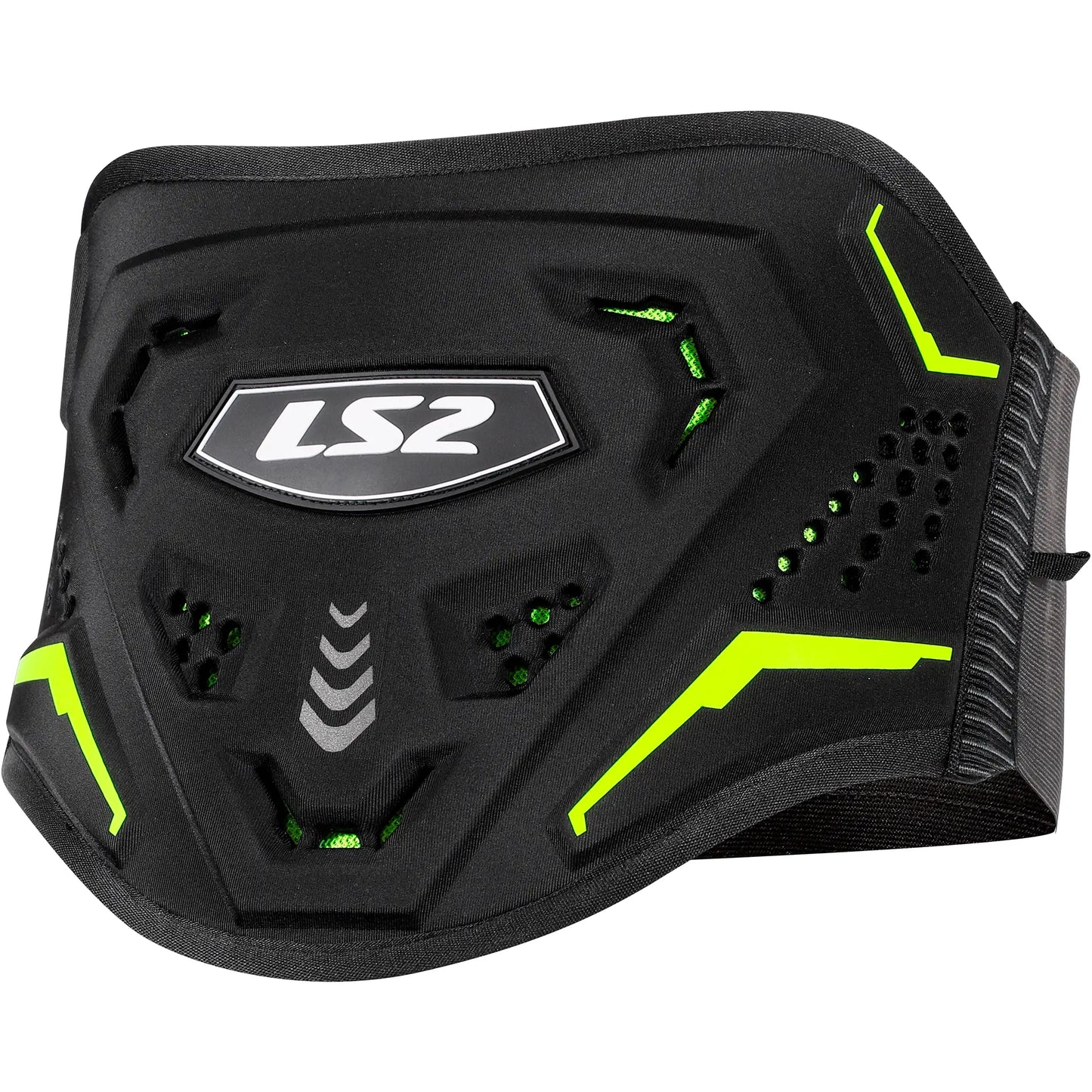 Faja LS2 Koku