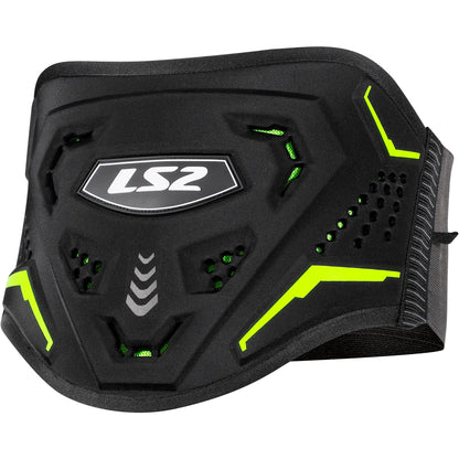 Faja LS2 Koku