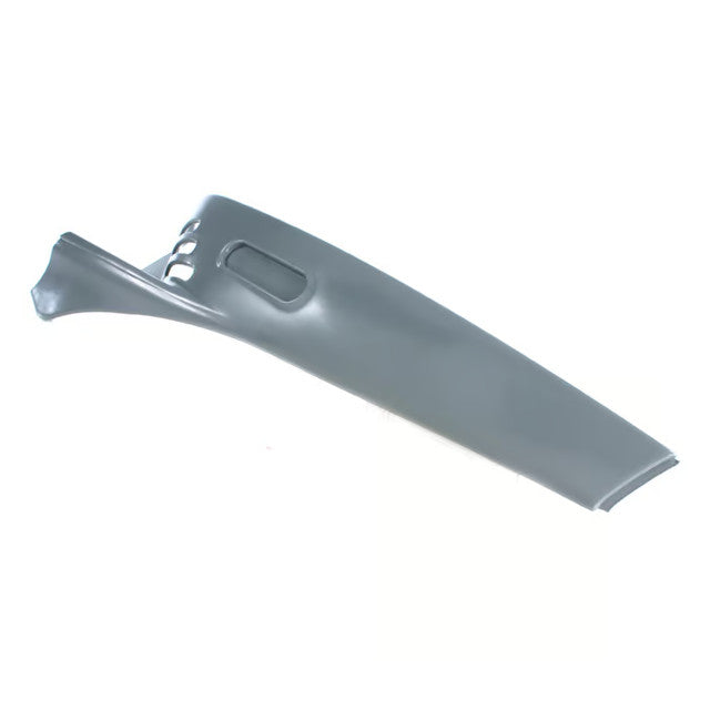 Tapa lateral trasera inferior izquierda Piaggio Vespa ET4 150 00-05