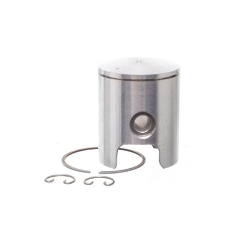 Pistón Metrakit MK+ d=40mm Derbi euro 2 / 3 / 4
