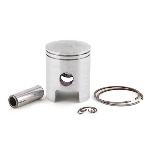 Pistón Metrakit d=39.88mm Derbi euro 2 821D1110