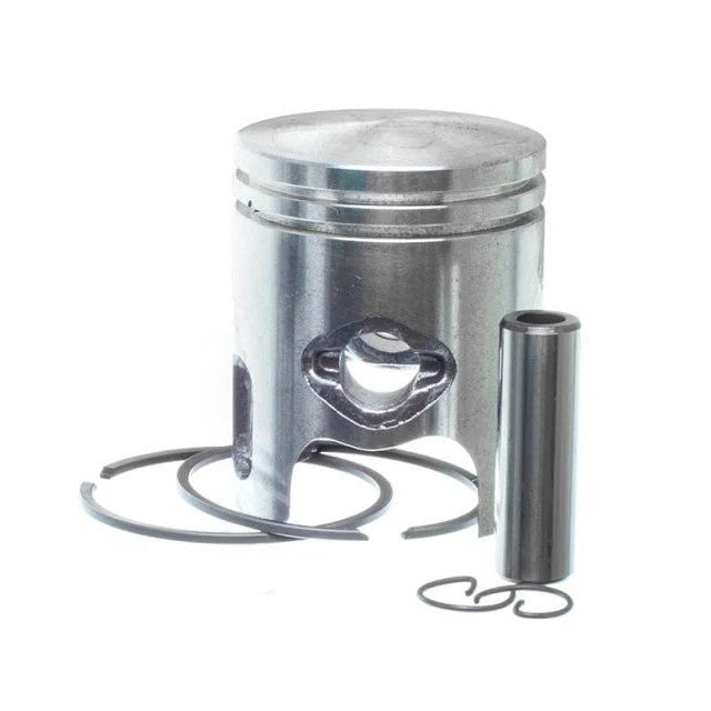 Pistón Metrakit MK 50cc d=40mm Minarelli horizontal / vertical 821Y0410/T