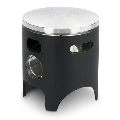 Piston Kawasaki KX 80 88-00 Wossner