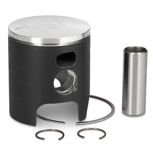 Piston Kawasaki KX 80 88-00 Wossner