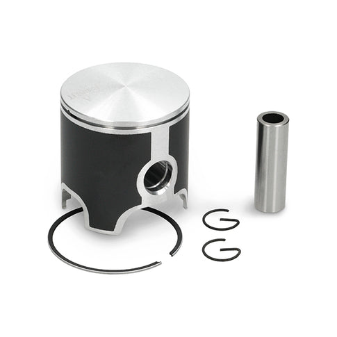 Pistão Metrakit SP 70cc Derbi Variant / Minarelli horizontal