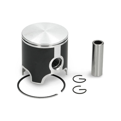 Pistão Metrakit SP 70cc Derbi Variant / Minarelli horizontal