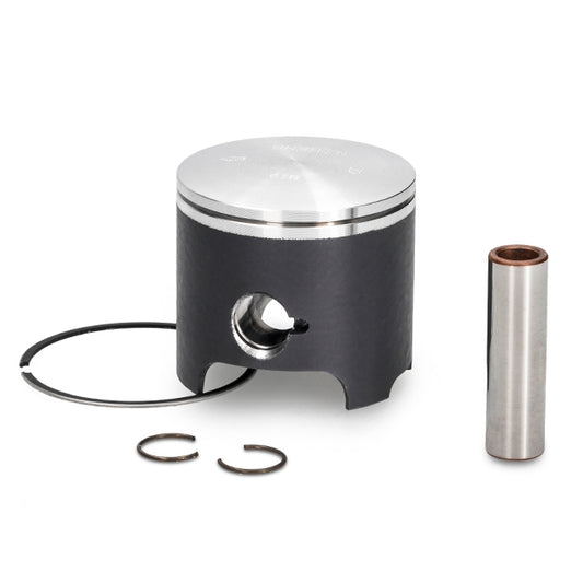 Piston Metrakit ProRace 4 d=50mm Derbi euro 2 / 3 / 4 - lettre A