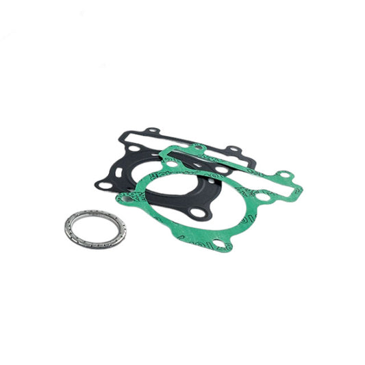 Juntas cilindro P806Y0210 Yamaha X-Max 125 06-20 MK4 Metrakit 940Y0210