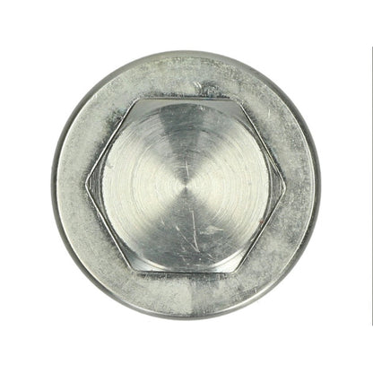 Tapón aceite cárter Piaggio Beverly / Liberty / MP3 125