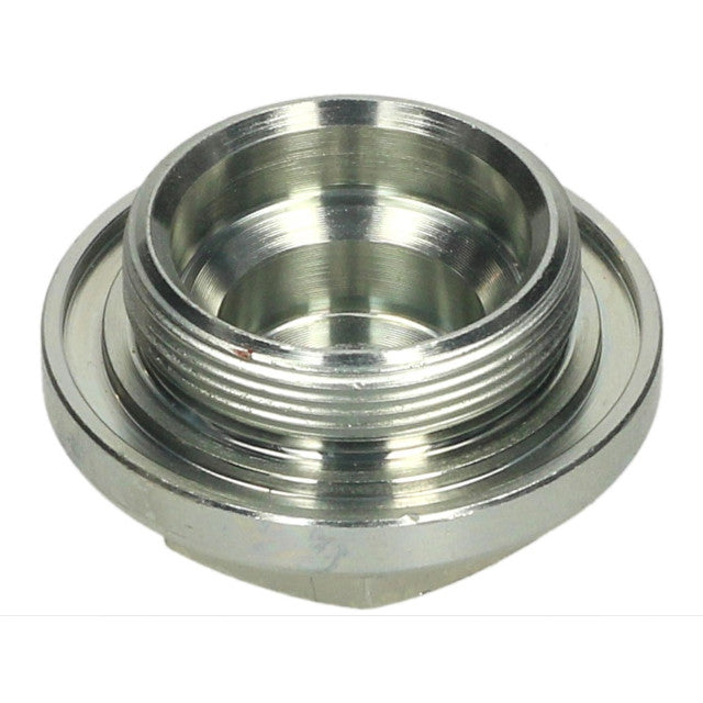 Tapón aceite cárter Piaggio Beverly / Liberty / MP3 125 826165