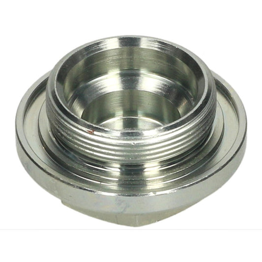 Tapón aceite cárter Piaggio Beverly / Liberty / MP3 125 826165