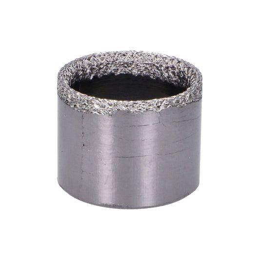 Graphite exhaust manifold gasket Piaggio 125 / 200 / 250 / 300