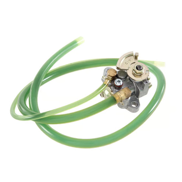 Pompe à huile Piaggio Typhoon/Liberty/Gilera Runner / Aprilia SR