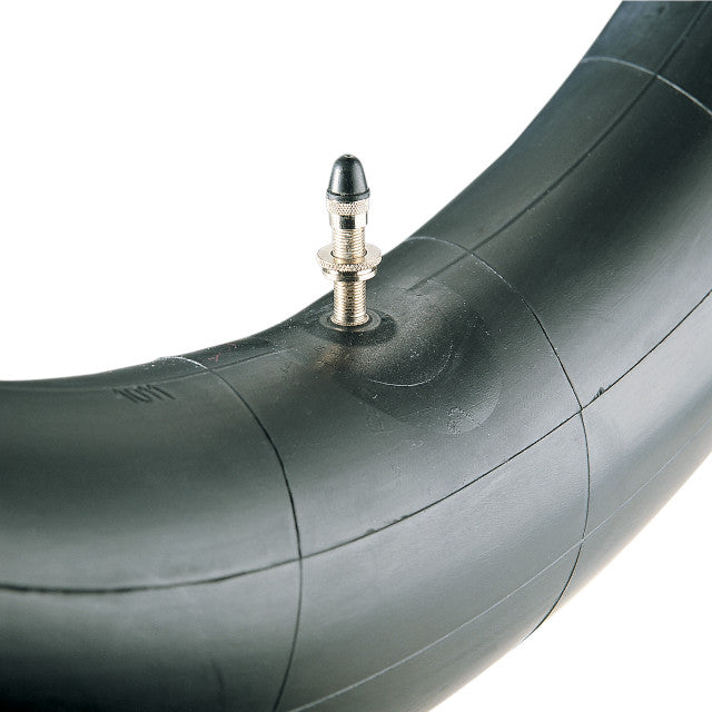 Super-Reinforced Inner Tube straight valve TR4 90/100-21 Michelin 21UHD