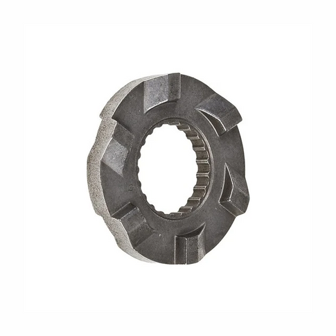 Piñón arranque variador Piaggio Leader 125 4T 827386