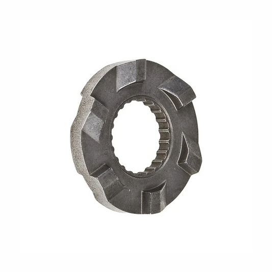 Piñón arranque variador Piaggio Leader 125 4T 827386