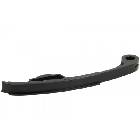 Guía cadena distribución superior Piaggio Liberty 50/125 4T 828561