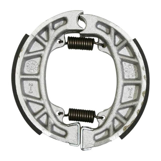 Brake shoes Piaggio Zip / NRG 50cc