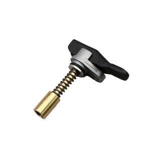 Starter Dellorto largo PHBE / PHB / PHM / PHF 8293