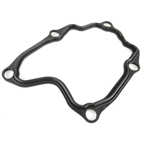 Junta tapa vávulas cilindro Piaggio Beverly 250 04-06 829536