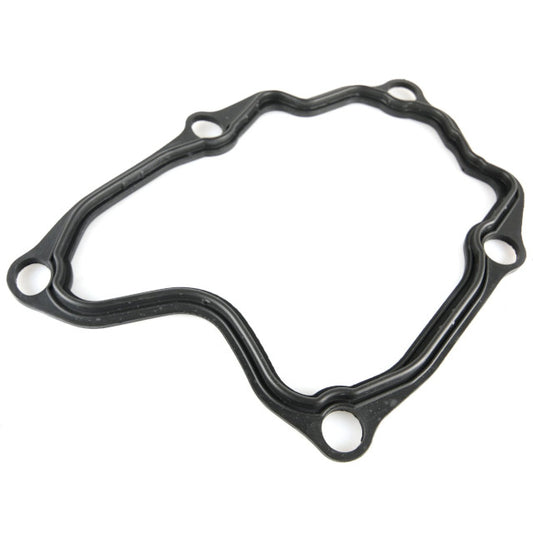 Junta tapa vávulas cilindro Piaggio Beverly 250 04-06 829536