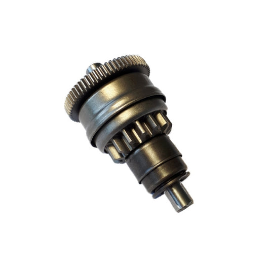 Bendix arranque Piaggio scooter 50 82958R