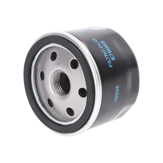 Filtro de aceite Piaggio scooter 400/500 1A024459R