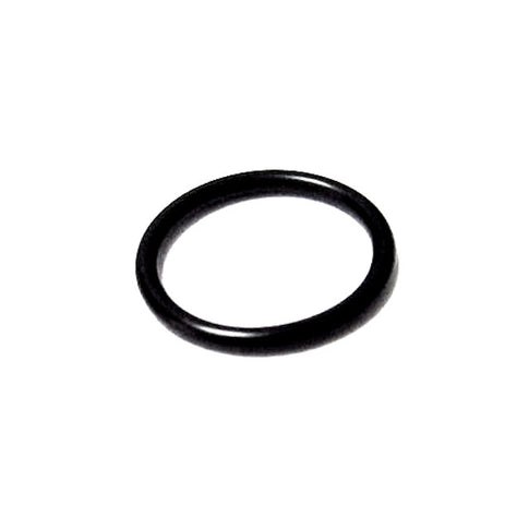 Junta torica chicle de starter VHST/PHBL/PHBH/VHB Dellorto