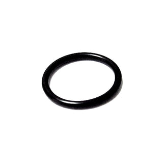 Junta torica chicle de starter VHST/PHBL/PHBH/VHB Dellorto