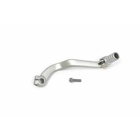 Husqvarna CR/WR 125 95-13 / TC/TE 250 03-13 Gear Shift Pedal Emgo