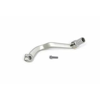 Husqvarna CR/WR 125 95-13 / TC/TE 250 03-13 Gear Shift Pedal Emgo