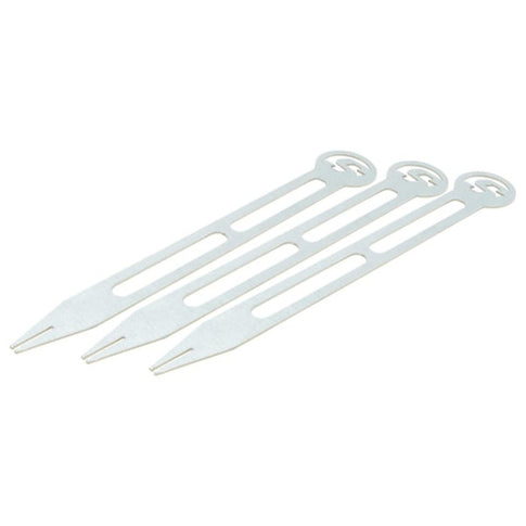 Kit d'indicateurs disque gradué / goniomètre SIP