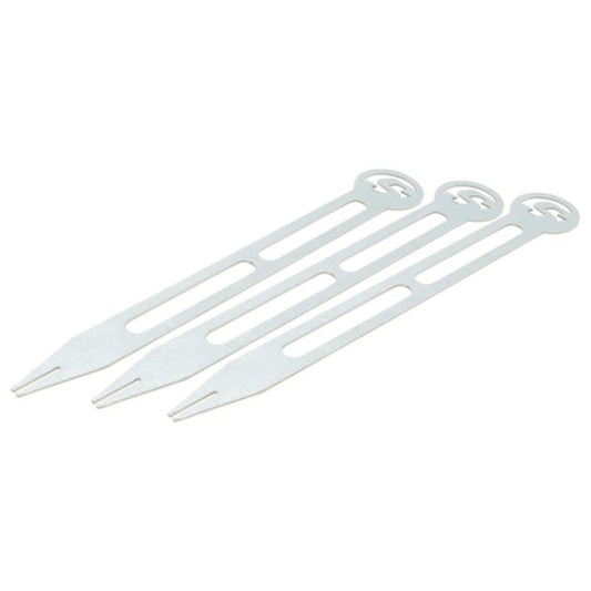 Kit d'indicateurs disque gradué / goniomètre SIP