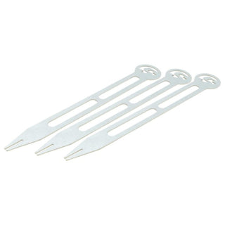 Kit d'indicateurs disque gradué / goniomètre SIP